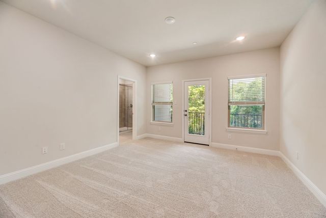 8309 Bayside Drive, Rowlett, TX 75088