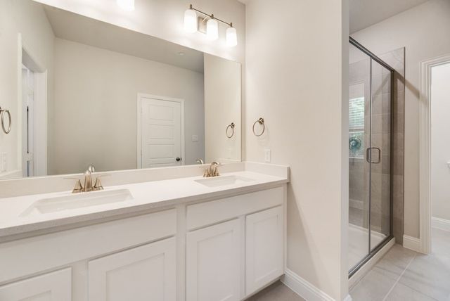8309 Bayside Drive, Rowlett, TX 75088