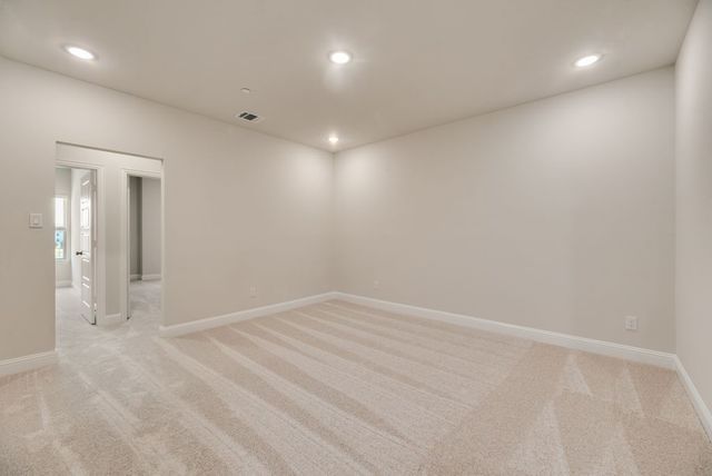 8309 Bayside Drive, Rowlett, TX 75088