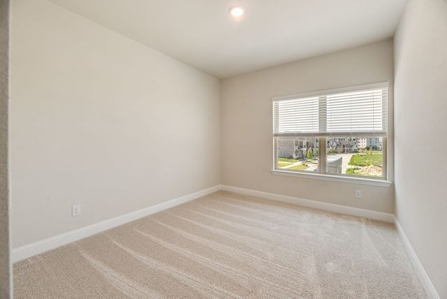 8309 Bayside Drive, Rowlett, TX 75088