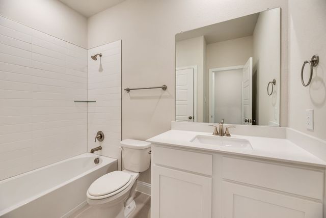 8309 Bayside Drive, Rowlett, TX 75088