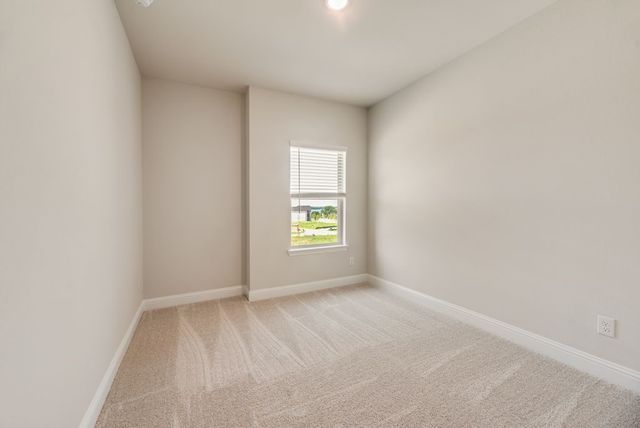 8309 Bayside Drive, Rowlett, TX 75088