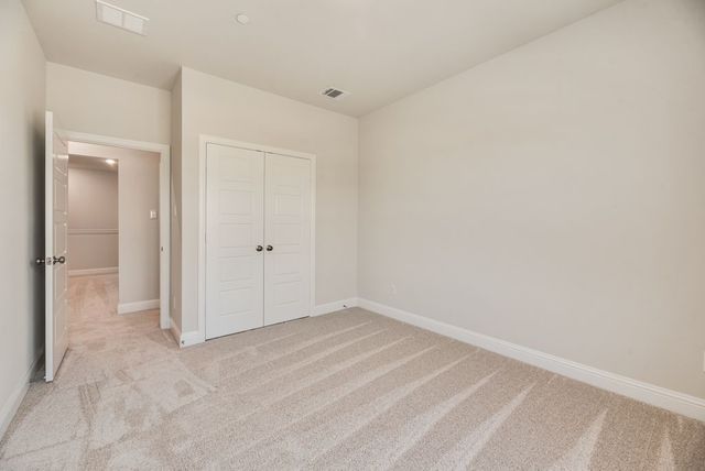 8309 Bayside Drive, Rowlett, TX 75088