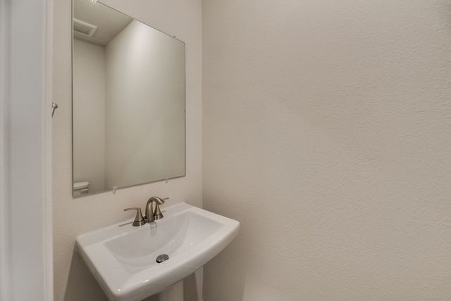 8309 Bayside Drive, Rowlett, TX 75088