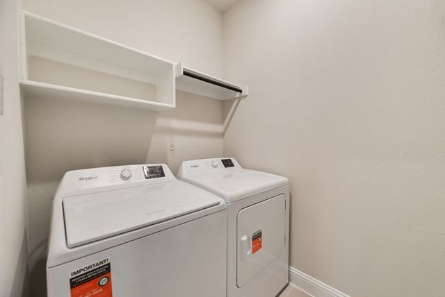 8309 Bayside Drive, Rowlett, TX 75088