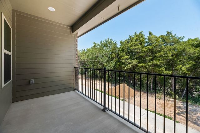8309 Bayside Drive, Rowlett, TX 75088