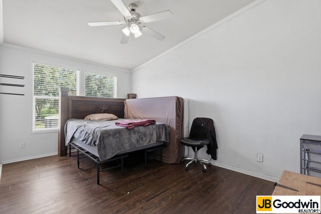 152 E County Road 304, Jourdanton, TX 78026