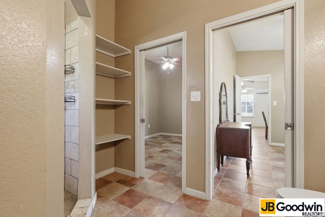 152 E County Road 304, Jourdanton, TX 78026