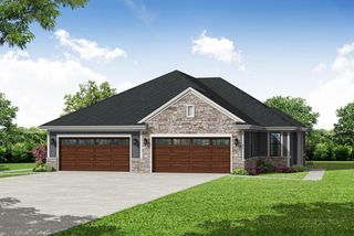 502 Sweetwater COURT #0201, Port Washington, WI 53074