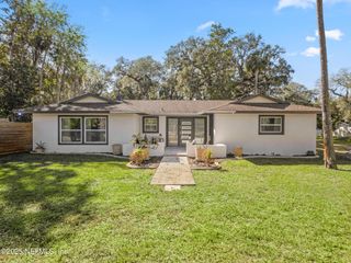5062 N OCEAN SHORE Boulevard, Palm Coast, FL 32137