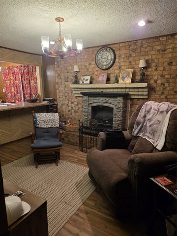 882 Farm Road 1537, Sulphur Springs, TX 75482