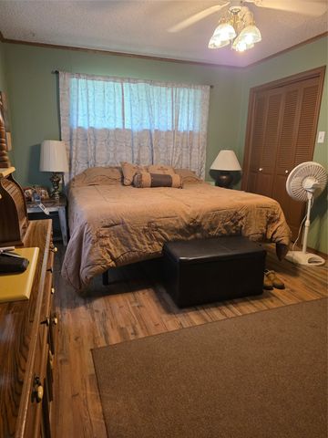 882 Farm Road 1537, Sulphur Springs, TX 75482