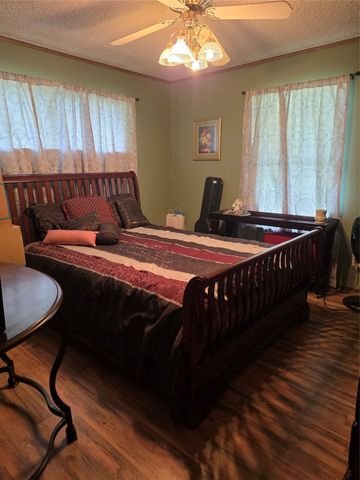 882 Farm Road 1537, Sulphur Springs, TX 75482