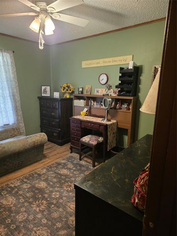 882 Farm Road 1537, Sulphur Springs, TX 75482