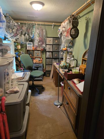 882 Farm Road 1537, Sulphur Springs, TX 75482