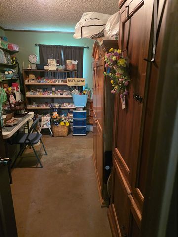 882 Farm Road 1537, Sulphur Springs, TX 75482