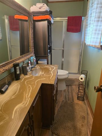 882 Farm Road 1537, Sulphur Springs, TX 75482