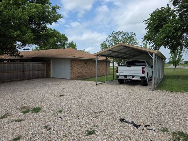 882 Farm Road 1537, Sulphur Springs, TX 75482