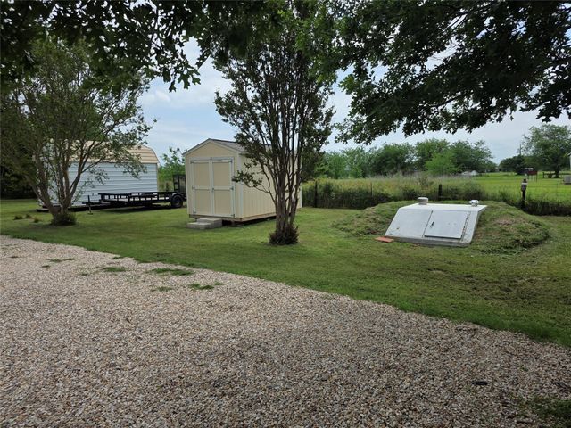 882 Farm Road 1537, Sulphur Springs, TX 75482
