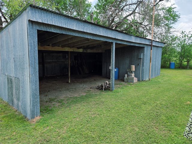 882 Farm Road 1537, Sulphur Springs, TX 75482