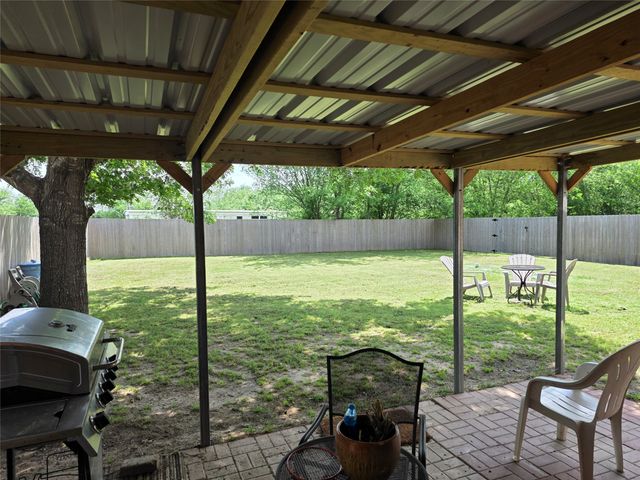 882 Farm Road 1537, Sulphur Springs, TX 75482