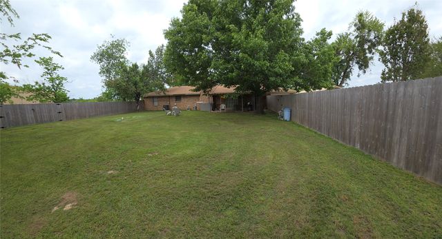 882 Farm Road 1537, Sulphur Springs, TX 75482