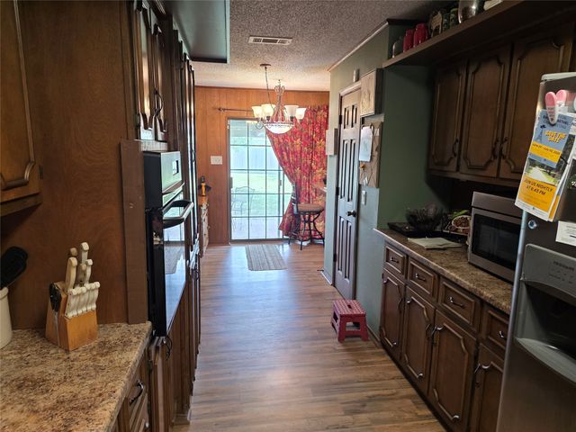 882 Farm Road 1537, Sulphur Springs, TX 75482