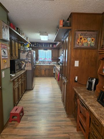 882 Farm Road 1537, Sulphur Springs, TX 75482