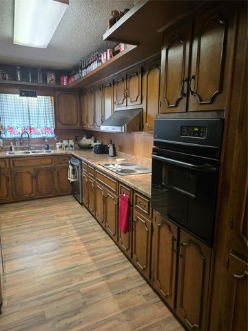 882 Farm Road 1537, Sulphur Springs, TX 75482