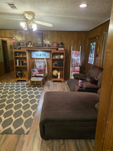 882 Farm Road 1537, Sulphur Springs, TX 75482