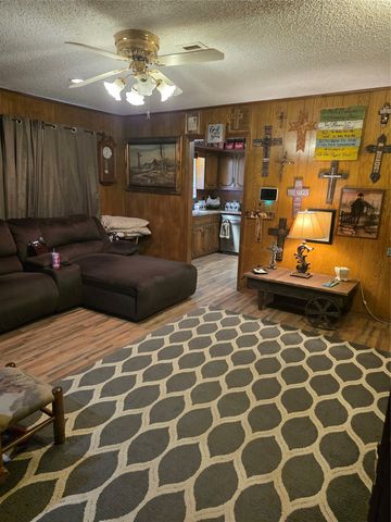 882 Farm Road 1537, Sulphur Springs, TX 75482