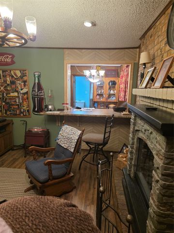 882 Farm Road 1537, Sulphur Springs, TX 75482