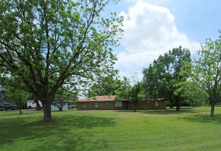 882 Farm Road 1537, Sulphur Springs, TX 75482