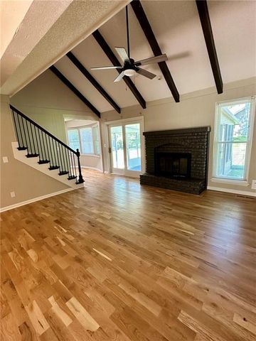 12802 W 101st Street, Lenexa, KS 66215