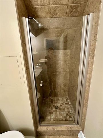 12802 W 101st Street, Lenexa, KS 66215