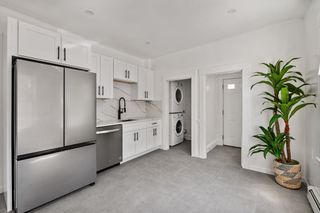 279 E Squantum St 1, Quincy, MA 02171