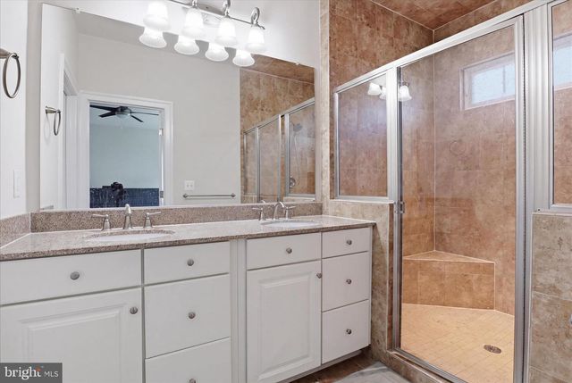 24643 RED LAKE TER, Sterling, VA 20166