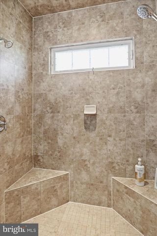 24643 RED LAKE TER, Sterling, VA 20166