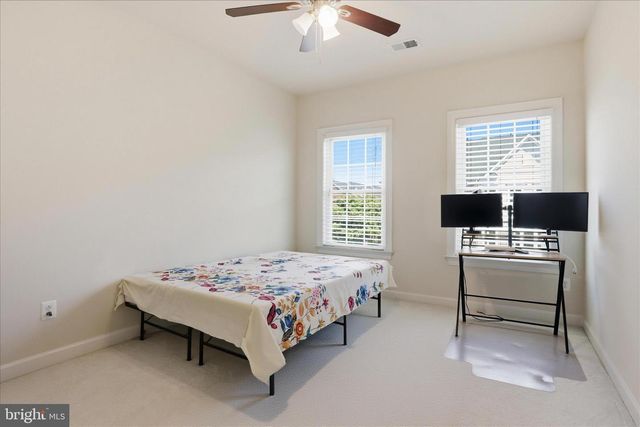 24643 RED LAKE TER, Sterling, VA 20166