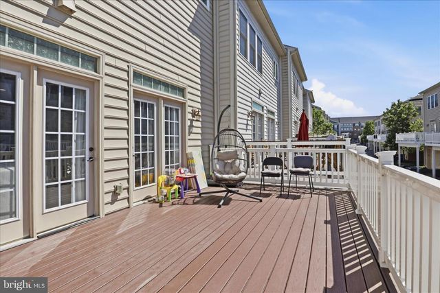24643 RED LAKE TER, Sterling, VA 20166