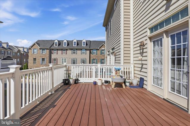 24643 RED LAKE TER, Sterling, VA 20166