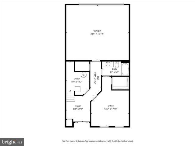 24643 RED LAKE TER, Sterling, VA 20166