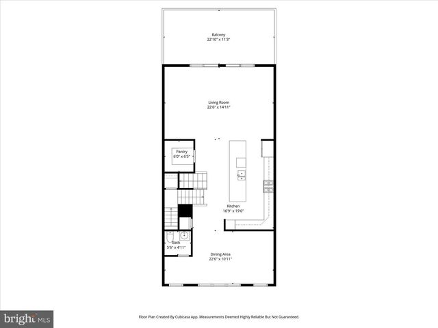 24643 RED LAKE TER, Sterling, VA 20166