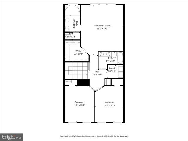 24643 RED LAKE TER, Sterling, VA 20166