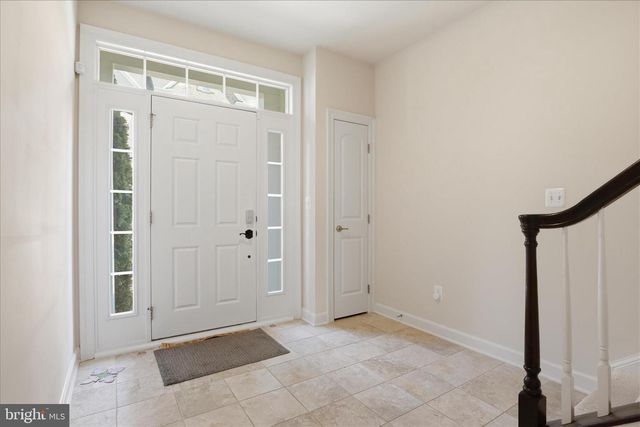 24643 RED LAKE TER, Sterling, VA 20166