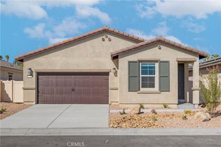 80509 Anacapa Drive, Indio, CA 92201