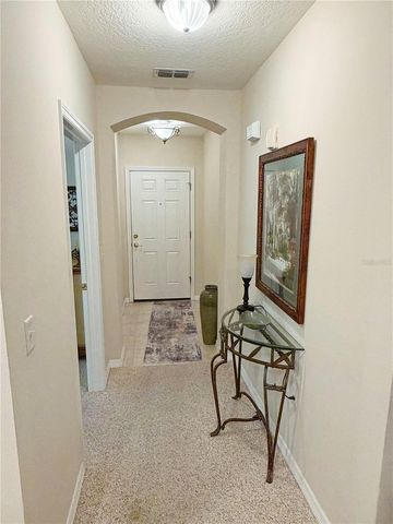 1100 CANOPY WALK 1112, Palm Coast, FL 32137