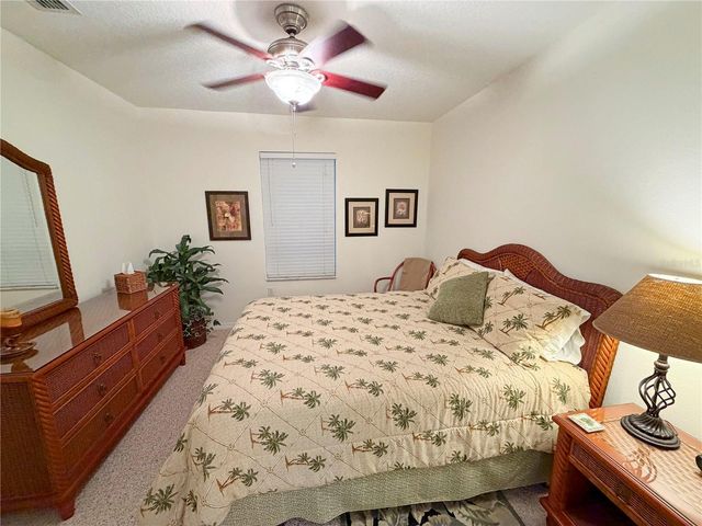 1100 CANOPY WALK 1112, Palm Coast, FL 32137