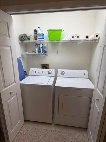 1100 CANOPY WALK 1112, Palm Coast, FL 32137