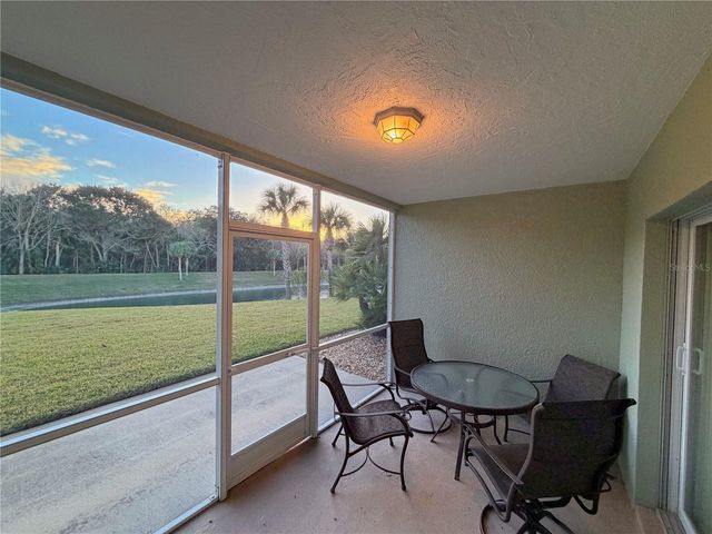 1100 CANOPY WALK 1112, Palm Coast, FL 32137